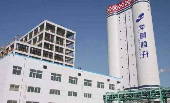 微信截圖_20250605150116.png 微信截圖_20250605150116.png