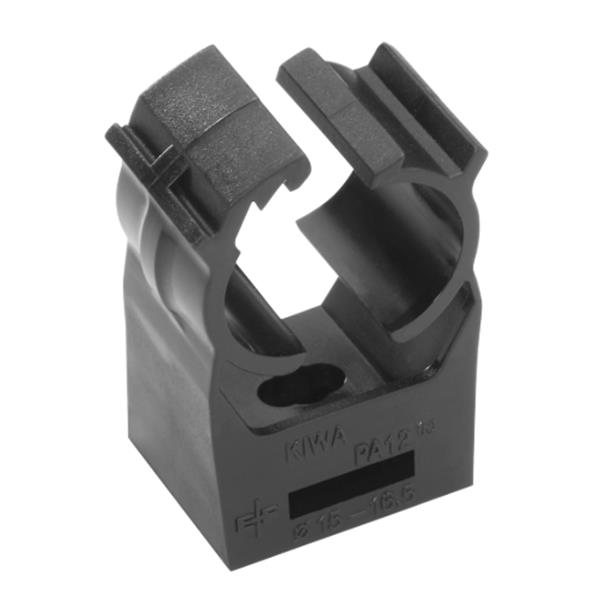 SIEMENS西門子德國 工業(yè)通訊附件6GK1901-1BB20-2AA0