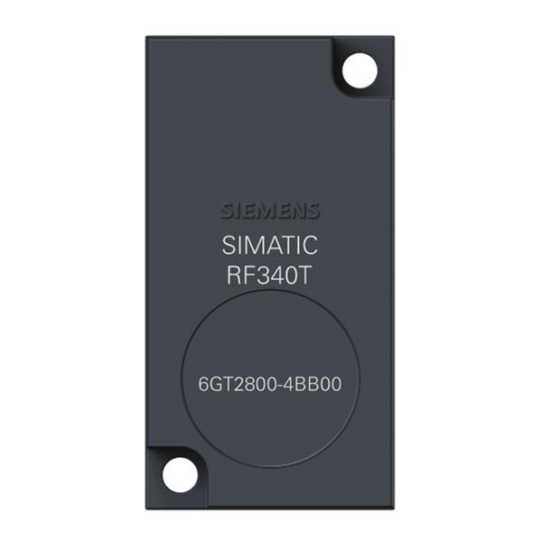 SIEMENS西門子德國 工業識別RFID 6GT2891-6UH20