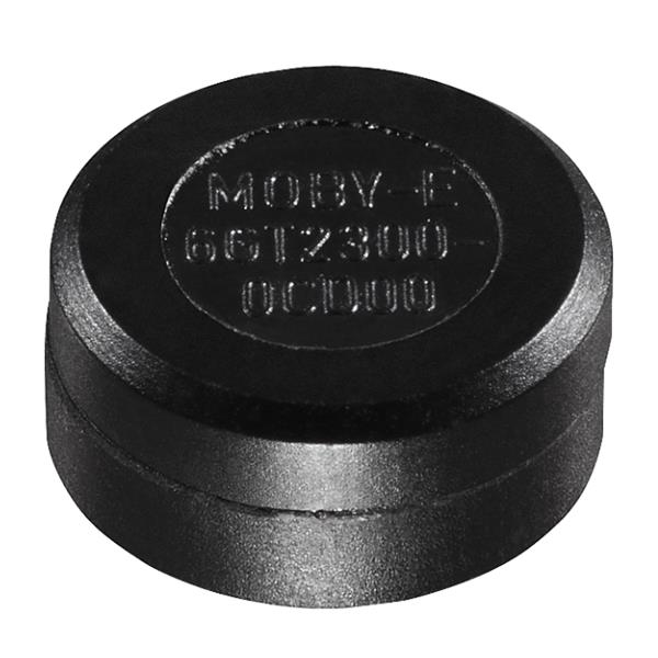 SIEMENS西門子德國 工業識別RFID 6GT2891-6UH20