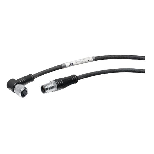 SIEMENS西門子德國 工業識別RFID 6GT2891-6UH20