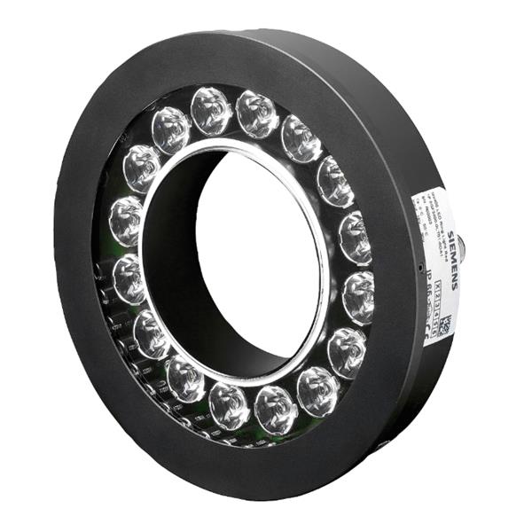 SIEMENS西門子德國(guó) 工業(yè)識(shí)別讀碼系統(tǒng) 6GF9002-7AD