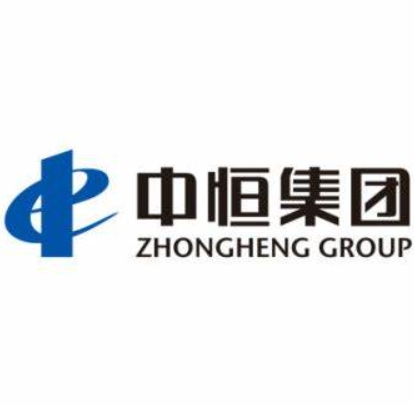 微信截圖_20250618140424.png 微信截圖_20250618140424.png