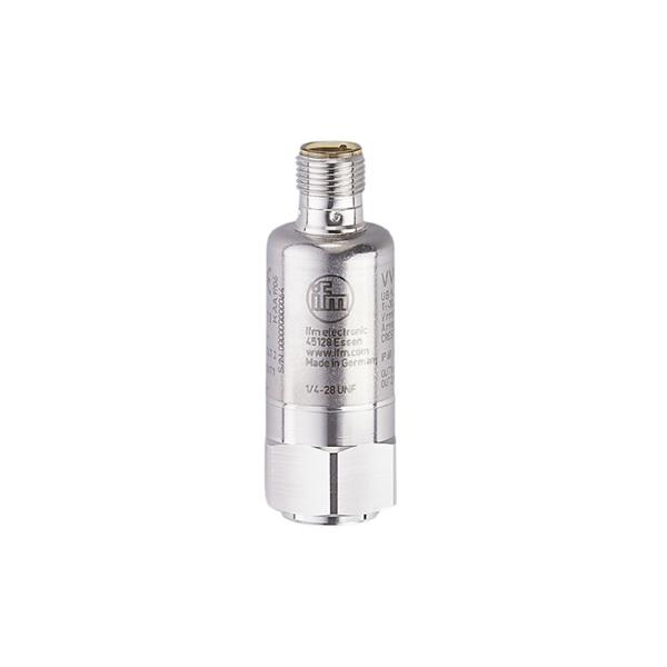 IFM易福門德國振動傳感器 VVB020