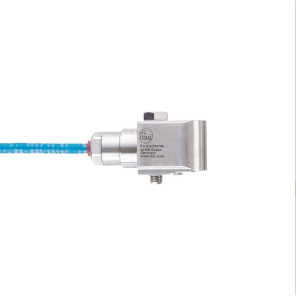 IFM易福門德國振動傳感器 VVB020