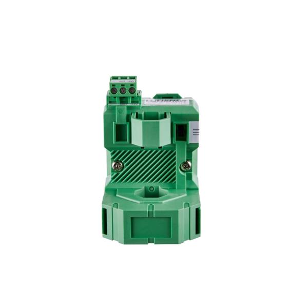 IFM易福門德國振動傳感器附件 ZJF057
