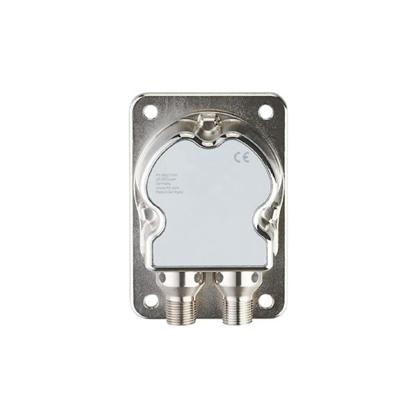 IFM易福門德國傾角傳感器  EC2082