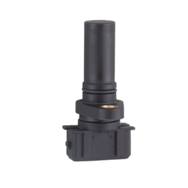 IFM易福門德國速度傳感器 DI523A