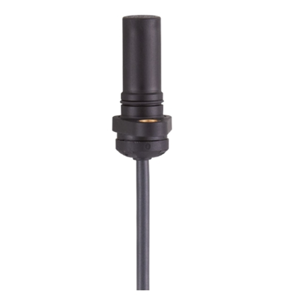 IFM易福門德國速度傳感器 DI523A