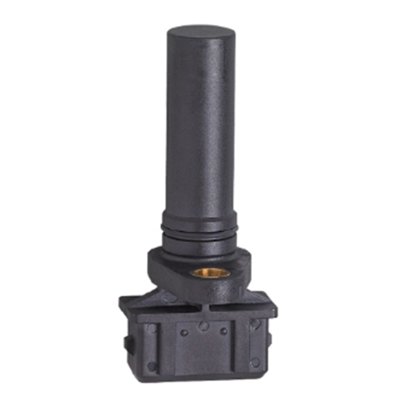 IFM易福門德國速度傳感器 DI523A