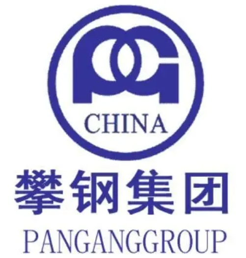 微信截圖_20250621165605.png 微信截圖_20250621165605.png