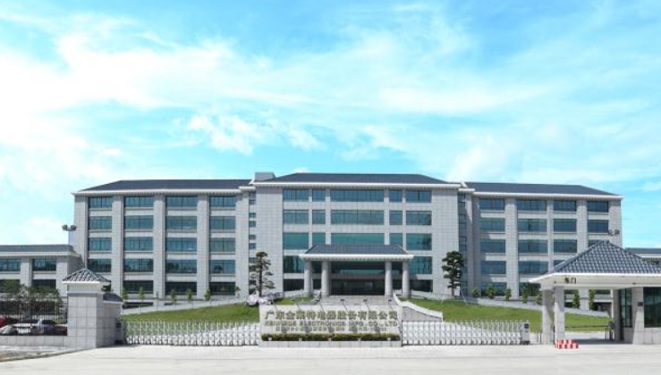 微信截圖_20250621170902.png 微信截圖_20250621170902.png