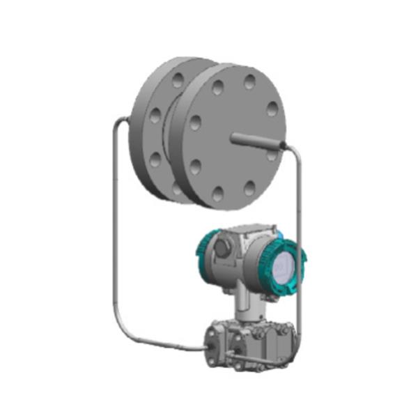 SIEMENS西門子德國 壓力測試 7MF0300-1VE01-5AF2-ZA00E00H01Y01