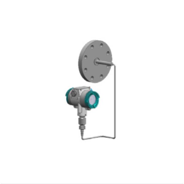 SIEMENS西門子德國 壓力測試 7MF0300-1VE01-5AF2-ZA00E00H01Y01