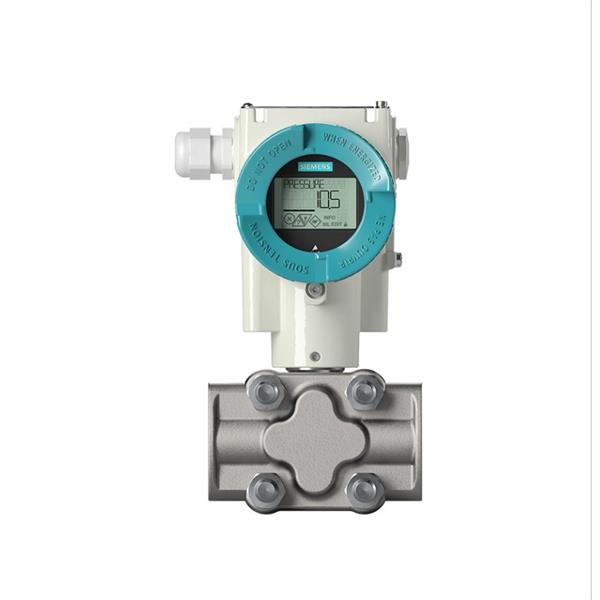 SIEMENS西門子德國 壓力測試 7MF0300-1VE01-5AF2-ZA00E00H01Y01