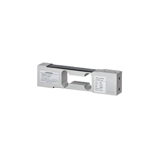 SIEMENS西門子德國 壓力測試 7MF0300-1VE01-5AF2-ZA00E00H01Y01