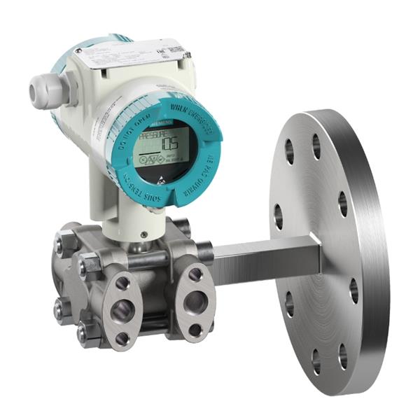 SIEMENS西門子德國 壓力測試 7MF0300-1VE01-5AF2-ZA00E00H01Y01