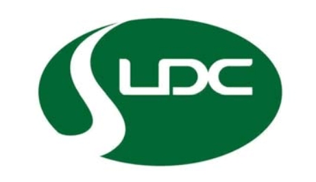 微信截圖_20250625120213.png 微信截圖_20250625120213.png