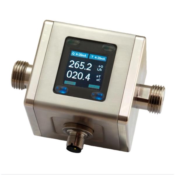 SIEMENS西門子德國 流量測量 7ME6010-4AA03
