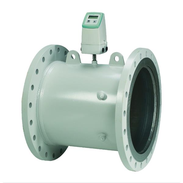 SIEMENS西門子德國 流量測量 7ME6010-4AA03