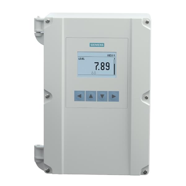 SIEMENS西門子德國 物位測量 7ML7530-0KB00-4AF3