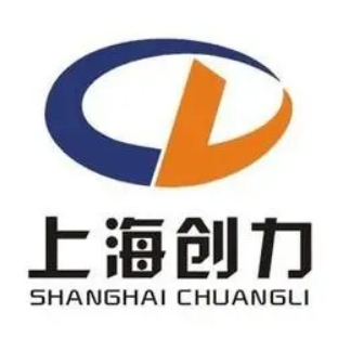 微信截圖_20250628115040.png 微信截圖_20250628115040.png