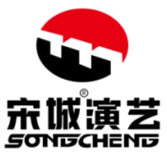 微信截圖_20250701113825.png 微信截圖_20250701113825.png