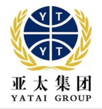 微信截圖_20250701115015.png 微信截圖_20250701115015.png