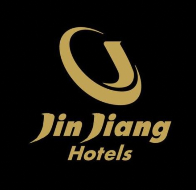 微信截圖_20250702135842.png 微信截圖_20250702135842.png