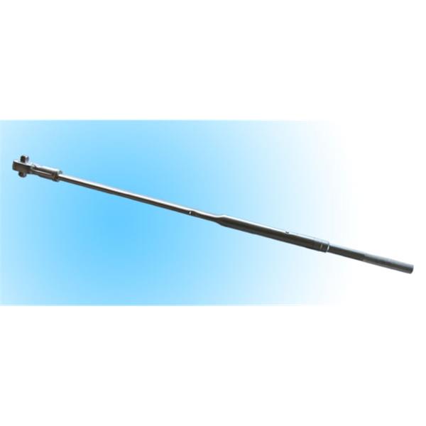 KANON中村日本預(yù)設(shè)類型扳手 N700LCK