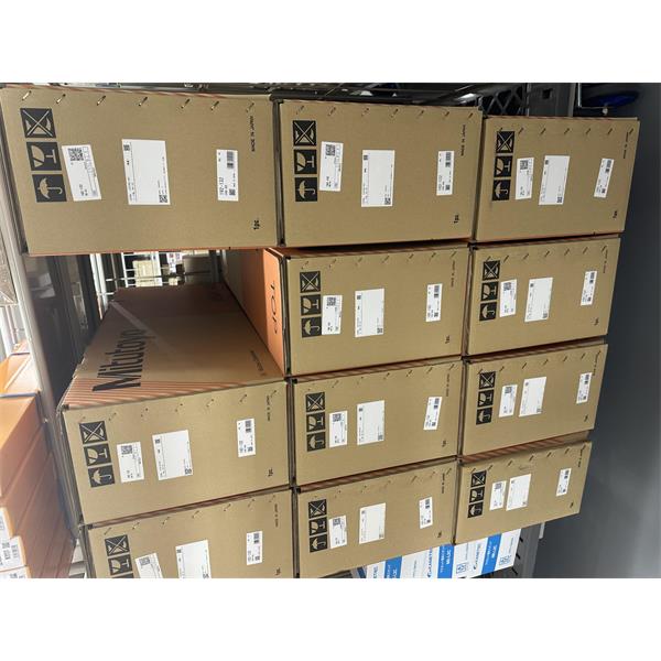 日本MITUTOYO三豐直讀帶表高度尺192-132