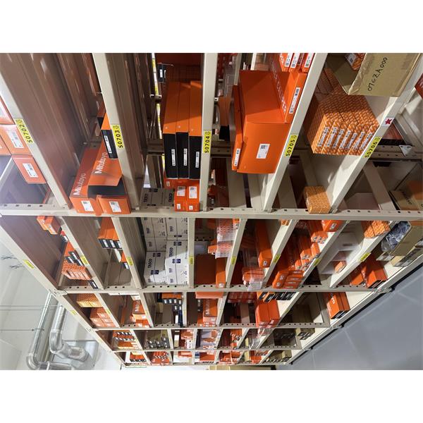 日本MITUTOYO三豐計(jì)數(shù)器KA-200