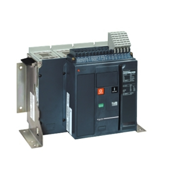 SCHNEIDER施耐德空氣斷路器64980