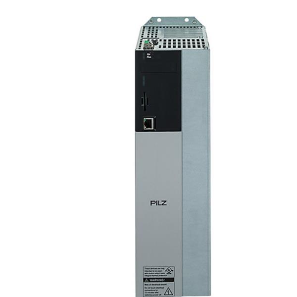 PILZ皮爾磁德國伺服驅動技術8C000061
