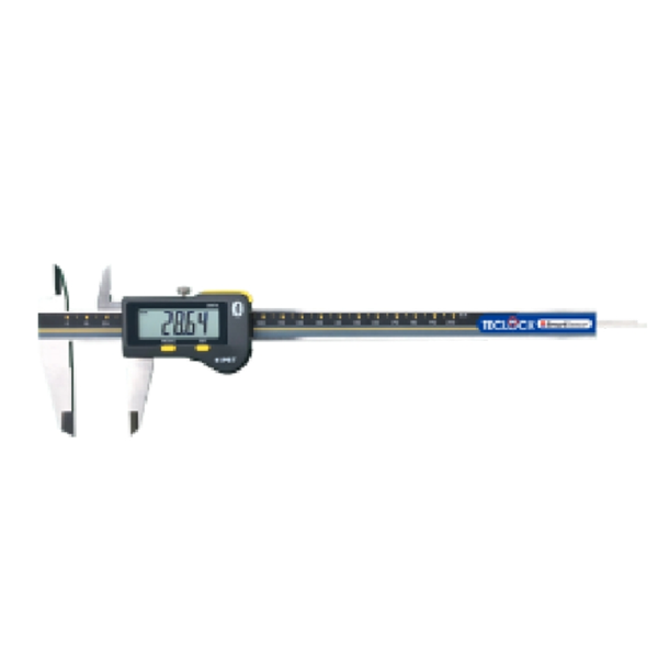 TECLOCK日本得樂(lè)測(cè)徑器SSC-650E
