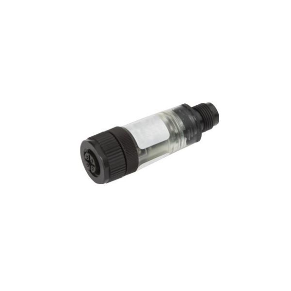 德國IPF安全繼電器VY030224
