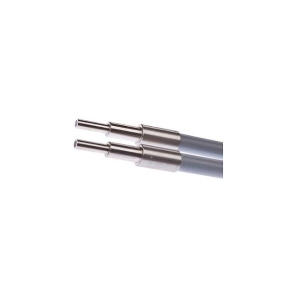 德國IPF發光傳感器OL110340