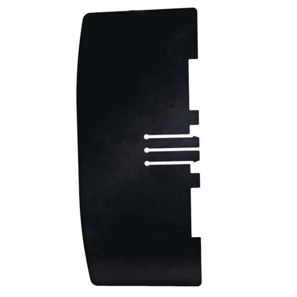 意大利ITALWEBER分離器00-WS