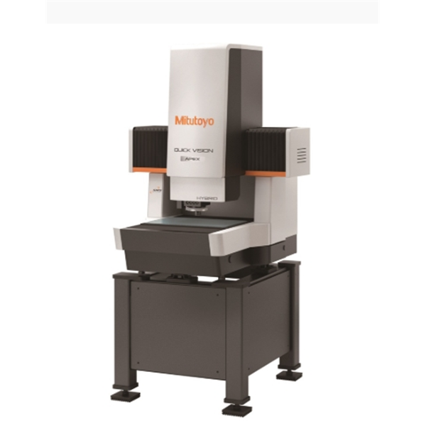 日本MITUTOYO三豐QV 超級(jí) 302/404/606 專業(yè)版QV-H606T1C-E