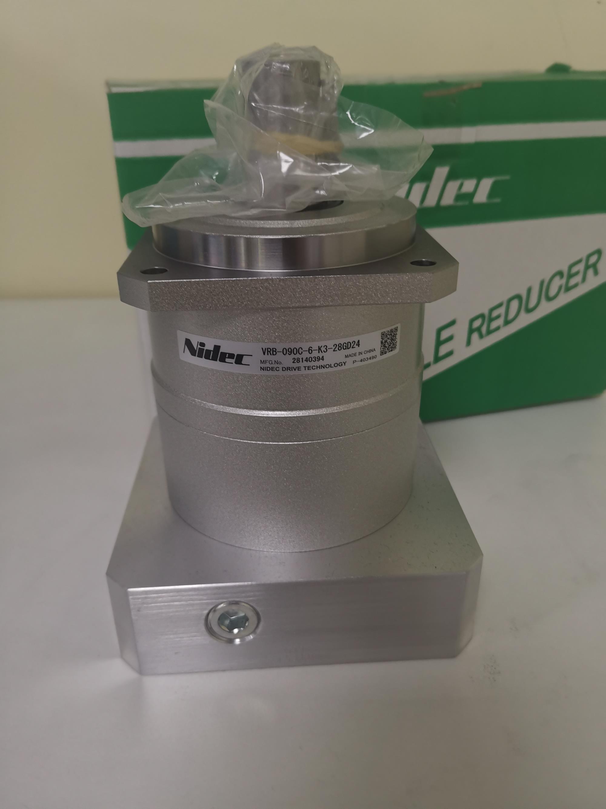日本FUJIKIN自動截止式針閥高溫大C3H 系列  AR20