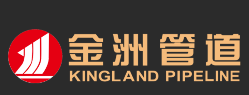 151.png 151.png