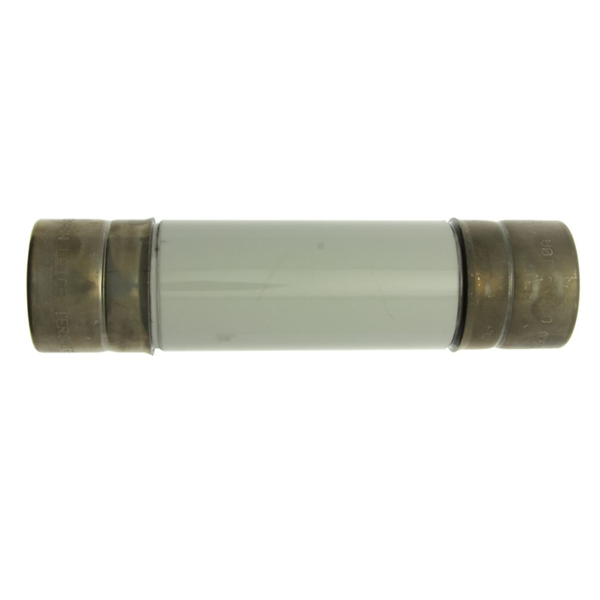 EATON伊頓 Bussmann 系列中高壓油浸式熔斷器17.5OHGMA31.5