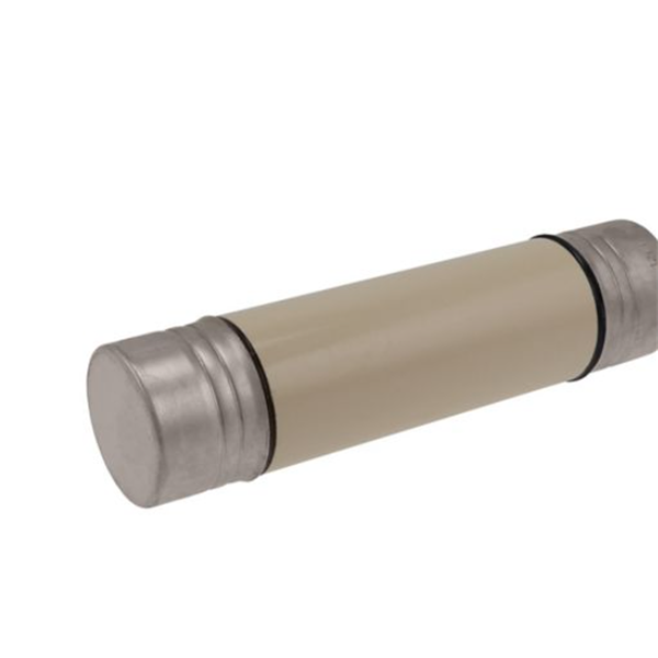EATON伊頓 Bussmann 系列中高壓油浸式熔斷器17.5OHGMA31.5