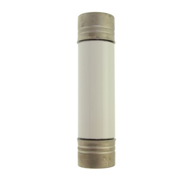 EATON伊頓 Bussmann 系列中高壓油浸式熔斷器17.5OHGMA31.5