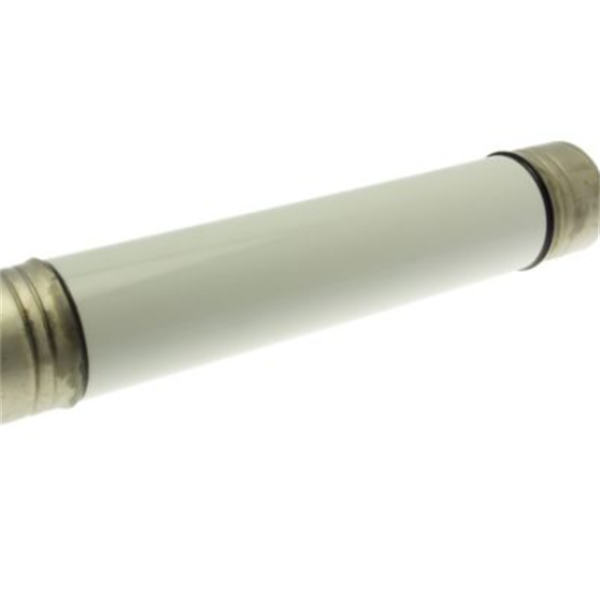 EATON伊頓Bussmann中高壓輔助變壓器用熔斷器 7.2AMWNA4.0E