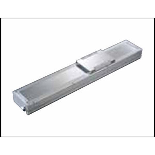 CKD喜開理電動執行器（無馬達型）滑塊型ECS-22-40010-EM8NNNNN