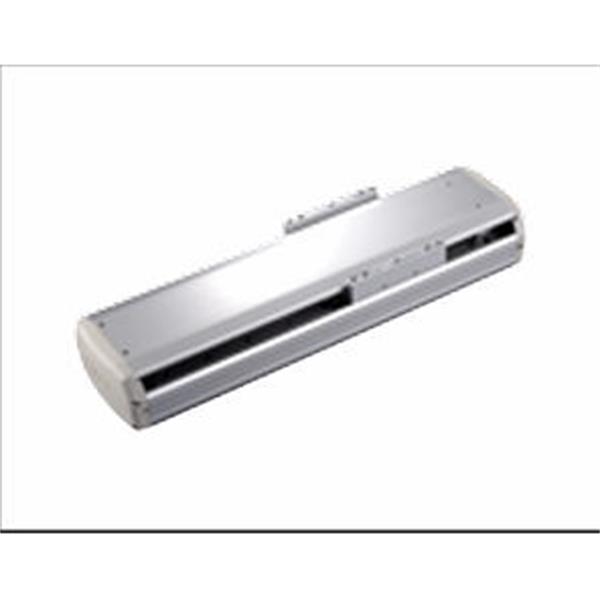 CKD喜開理電動(dòng)執(zhí)行器（無馬達(dá)型）滑塊型ETS-17-05025-EM4NNNNN