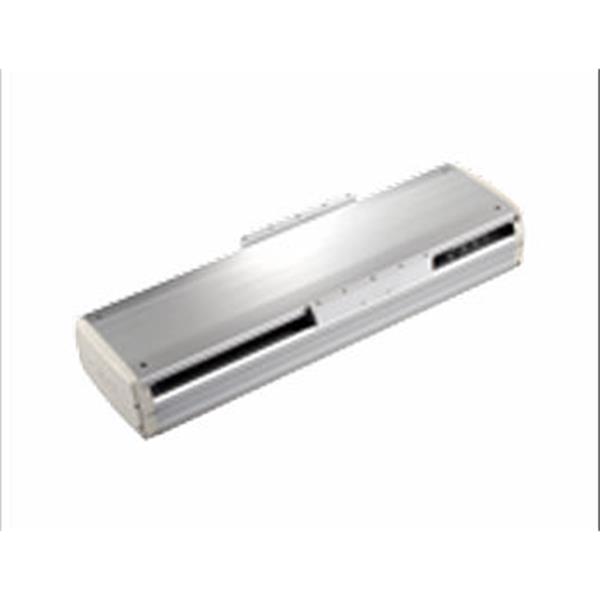 CKD喜開理電動執行器（無馬達型）滑塊型ETS-22-25015-EM8NNNNN