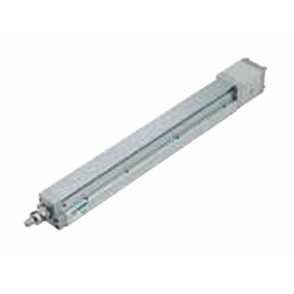 CKD喜開理電動執行器（無馬達型）滑塊型EBR-04LE-00-120350NNN-MHNN