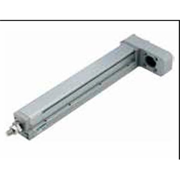 CKD喜開理電動執行器（無馬達型）滑塊型EBR-05LD-00-200400NNN-F1CB